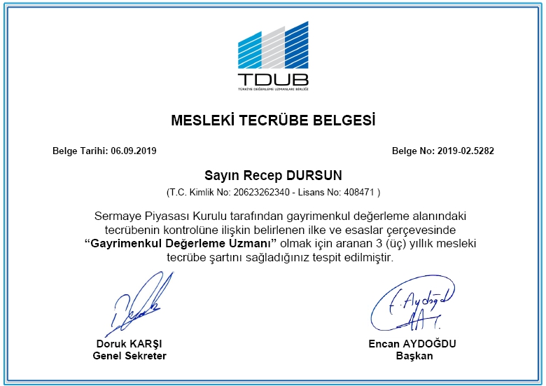 https://www.dursunharita.com/hizmetlerimiz/spk-gayrimenkul-degerlemeekspertiz-degerlendirme/